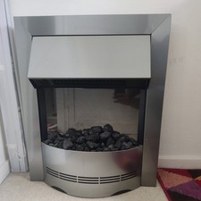 Dimplex elda electric for sale  LEEDS
