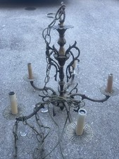 Antique bronze brass for sale  Alpharetta