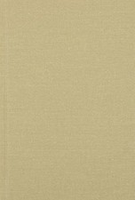 THEORY AND DESIGN OF WOOD AND FIBRE COMPOSITE MATERIALS By Jayne - Hardcover VG segunda mano  Embacar hacia Mexico