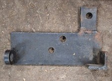 Bobcat push mower for sale  Evergreen Park