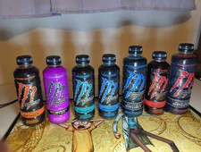 Monster hydrosport energy for sale  Racine