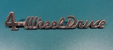 Jeep willys vintage for sale  Bailey