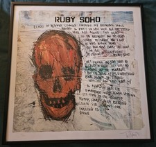 poster musical art framed for sale poster musical art framed for sale Dallas
