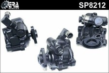Era benelux sp8212 gebraucht kaufen  Berlin