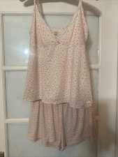 Laura ashley pajama for sale  Cascade