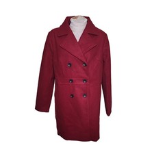 Allegra women notched for sale  Saint Cloud