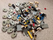 vintage castle lego for sale vintage castle lego for sale WORCESTER