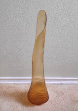 Big smith amber for sale  San Diego