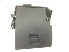 9686447777 cassetto portaogget usato  Ferrara