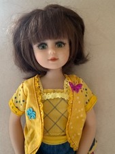 Robin woods faith for sale  Austin