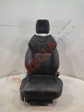 range rover evoque seats for sale range rover evoque seats for sale BIRCHINGTON