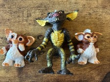 Gremling gizmo vintage for sale Gremling gizmo vintage for sale  Seattle