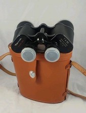 Fernglas revue 124 gebraucht kaufen  Mendig