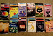 new scientist gebraucht kaufen new scientist gebraucht kaufen Rheinbach