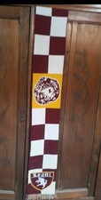 Sciarpa torino ultras usato Sciarpa torino ultras usato  Chivasso