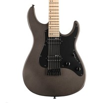 Esp 200ht electric d'occasion  Expédié en Belgium