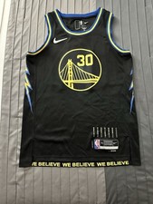 Stephen curry golden for sale  Costa Mesa