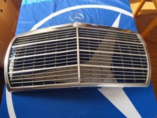 Mercedes benz w123 gebraucht kaufen  Meißner