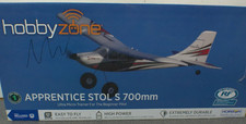 hobbyzone for sale  Mansfield