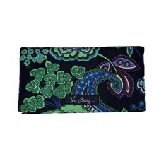 Vera bradley checkbook for sale  Raymond