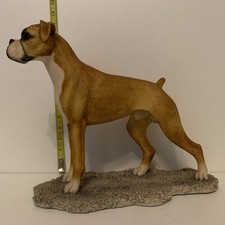Border fine arts for sale  SWINDON