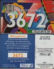 F293a 520 geometrique d'occasion  Villemandeur