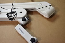 Global endodontic microscope for sale  Garden City