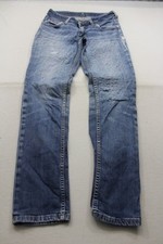 Lee norma hose gebraucht kaufen  Hameln