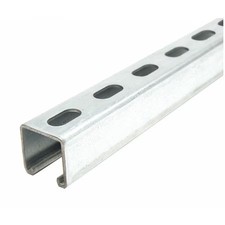 Zoro select 200ss for sale  USA