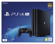 Sony playstation pro usato  Martina Franca