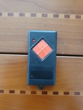 Funkhandsender 685mhz mahs40 gebraucht kaufen  Bad Soden