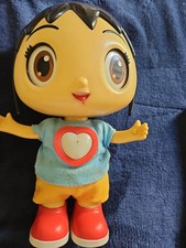 Super special friend for sale  USA
