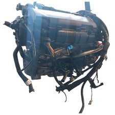 Motore 8hz citroen usato  Pratola Peligna