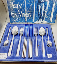 Piece vintage mid for sale  HALSTEAD