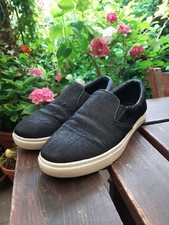 Sneaker steve madden gebraucht kaufen  Kerpen