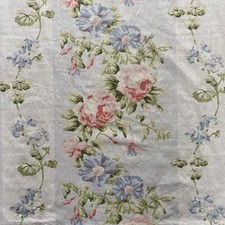 Vintage laura ashley for sale  MATLOCK