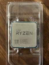 Amd Ryzen 3 2200g comprar usado  Enviando para Brazil