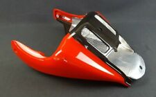 ducati desmosedici rr for sale ducati desmosedici rr for sale LOUGHBOROUGH