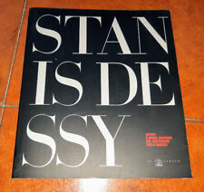 Stanis dessy dipinti usato  Italia