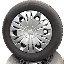 Audi 83a zoll gebraucht kaufen  Eichstätt