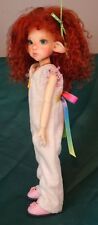 Handmade jumpsuit dolls for sale  River Falls