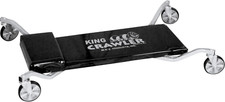 200 king crawler for sale  Jacksonville