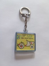 Porte clés visiomatique d'occasion  La Roche-sur-Yon