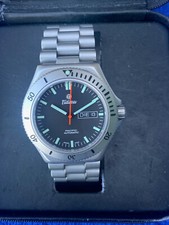 tutima glashutte gebraucht kaufen tutima glashutte gebraucht kaufen Hattingen