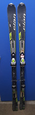 Elan dual titanium for sale  Derby