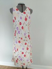 Amaranto floral summer for sale  CHURCH STRETTON