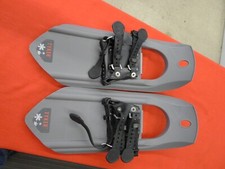 msr tyker snowshoes kids for sale msr tyker snowshoes kids for sale Puyallup