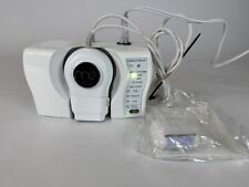 Syneron beauty elos for sale  New Baltimore