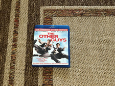 Blu rays choose for sale  North Hollywood