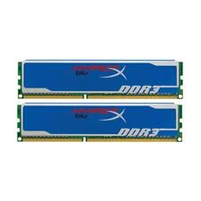 Kingston hyperx blu gebraucht kaufen  Berlin
